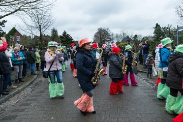 Bild 200 - Latuff Umzug